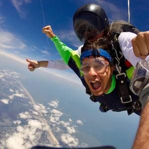 Meet your Posher, Prabhat